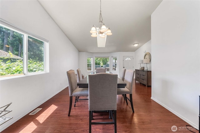 9722 Overlook Dr NW, Olympia, WA 98502 - photo 9