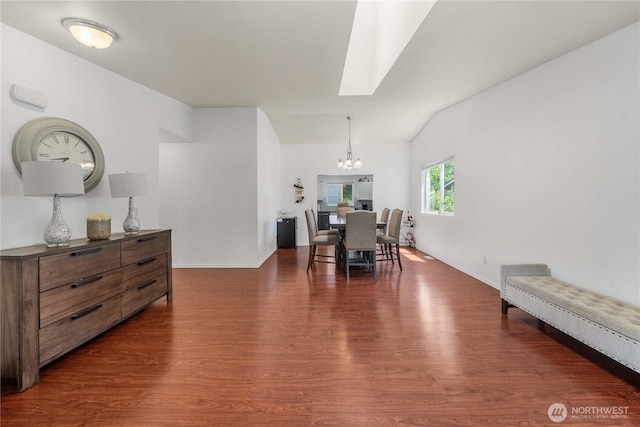 9722 Overlook Dr NW, Olympia, WA 98502 - photo 4