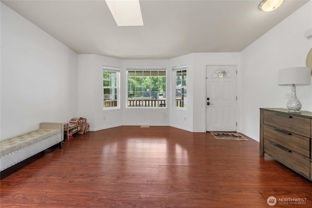 9722 Overlook Dr NW, Olympia, WA 98502 - photo 8