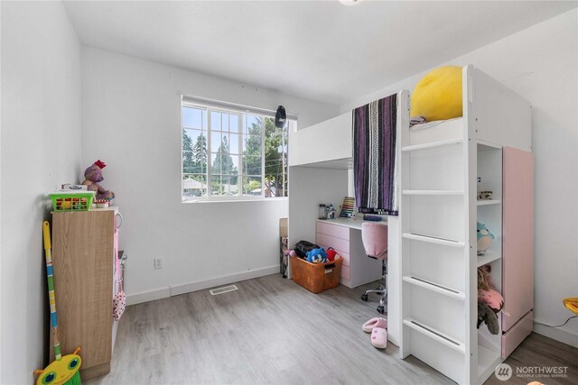 9722 Overlook Dr NW, Olympia, WA 98502 - photo 18