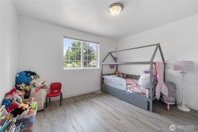 9722 Overlook Dr NW, Olympia, WA 98502 - photo 19