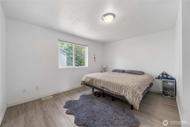 9722 Overlook Dr NW, Olympia, WA 98502 - photo 21