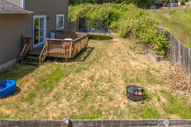 9722 Overlook Dr NW, Olympia, WA 98502 - photo 25