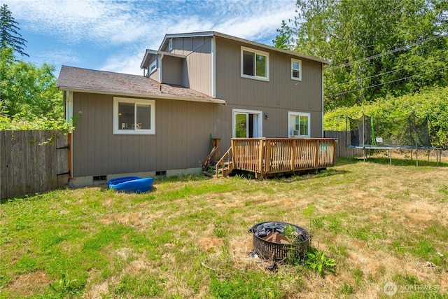 9722 Overlook Dr NW, Olympia, WA 98502 - photo 26