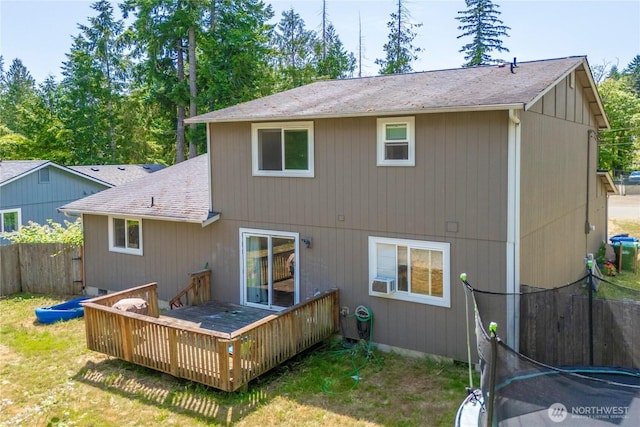 9722 Overlook Dr NW, Olympia, WA 98502 - photo 27