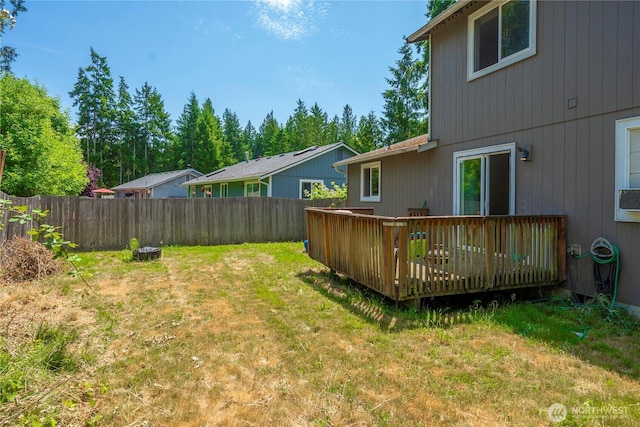 9722 Overlook Dr NW, Olympia, WA 98502 - photo 28
