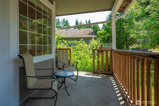 9722 Overlook Dr NW, Olympia, WA 98502 - photo 29