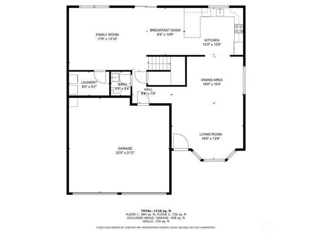 9722 Overlook Dr NW, Olympia, WA 98502 - photo 33