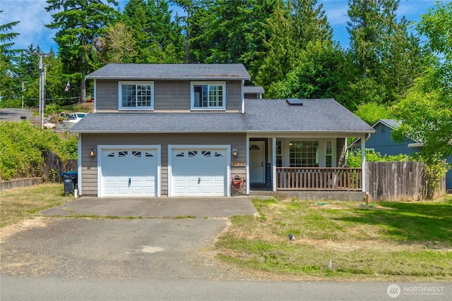 9722 Overlook Dr NW, Olympia, WA 98502 - photo 30