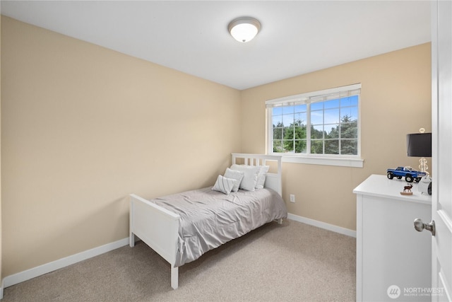 21206 9th Ave SE, Bothell, WA 98021 - carpeted bedroom with baseboards