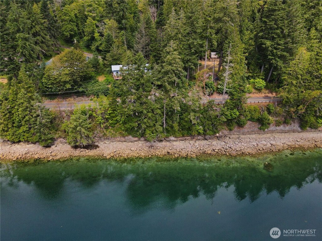 0 N US Highway 101, Hoodsport, WA 98548 - photo 4