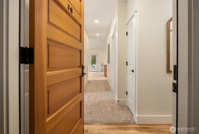 9551 NE S Beach Dr Unit 3G, Bainbridge Island, WA 98110 - photo 5
