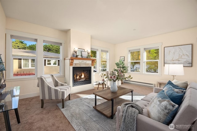 9551 NE S Beach Dr Unit 3G, Bainbridge Island, WA 98110 - photo 6