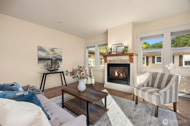 9551 NE S Beach Dr Unit 3G, Bainbridge Island, WA 98110 - photo 7