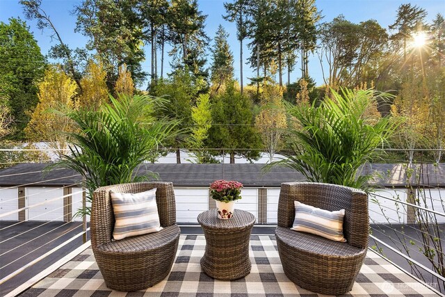 9551 NE S Beach Dr Unit 3G, Bainbridge Island, WA 98110 - photo 9