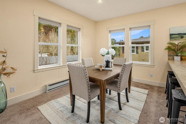 9551 NE S Beach Dr Unit 3G, Bainbridge Island, WA 98110 - photo 10