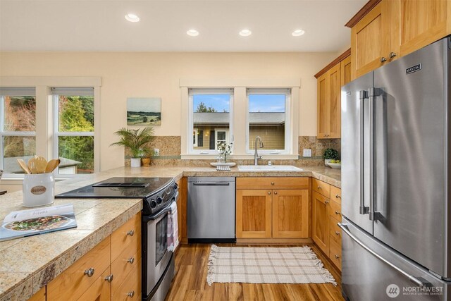 9551 NE S Beach Dr Unit 3G, Bainbridge Island, WA 98110 - photo 12