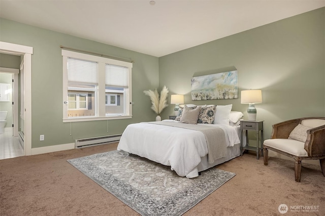 9551 NE S Beach Dr Unit 3G, Bainbridge Island, WA 98110 - photo 14