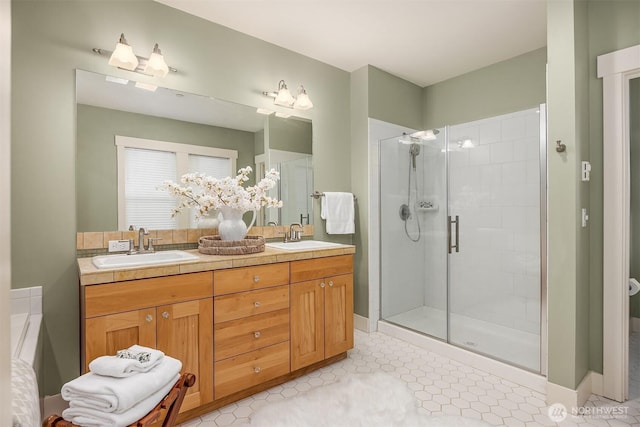 9551 NE S Beach Dr Unit 3G, Bainbridge Island, WA 98110 - photo 15