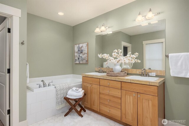 9551 NE S Beach Dr Unit 3G, Bainbridge Island, WA 98110 - photo 16