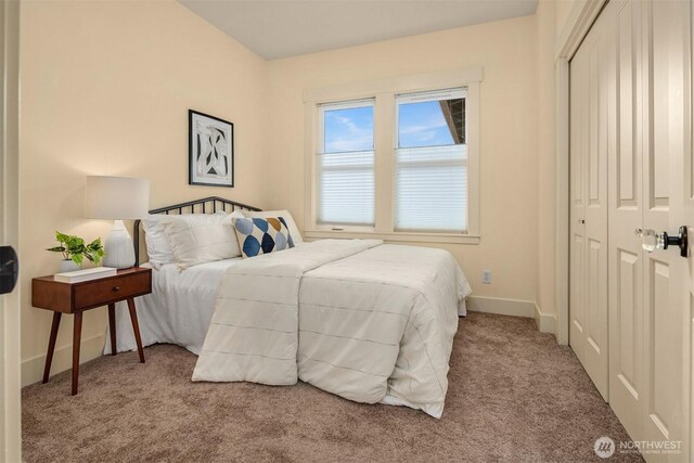 9551 NE S Beach Dr Unit 3G, Bainbridge Island, WA 98110 - photo 17