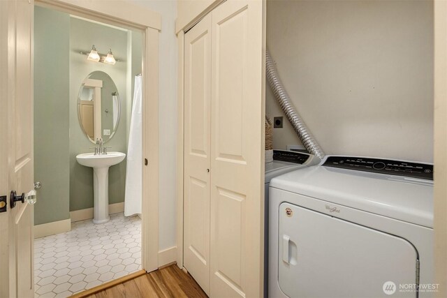 9551 NE S Beach Dr Unit 3G, Bainbridge Island, WA 98110 - photo 18