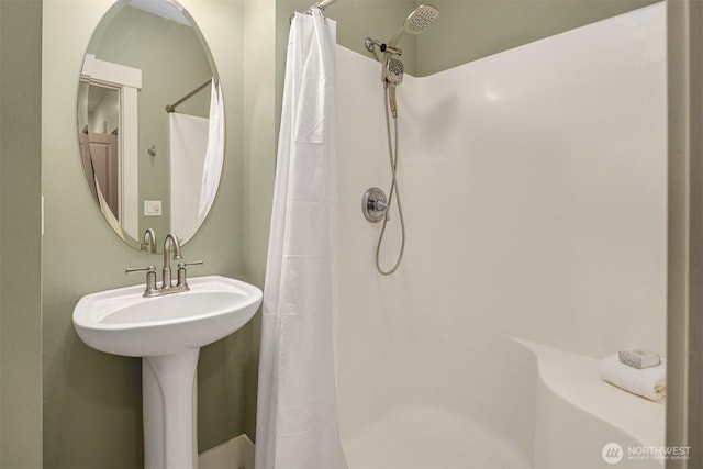 9551 NE S Beach Dr Unit 3G, Bainbridge Island, WA 98110 - photo 19
