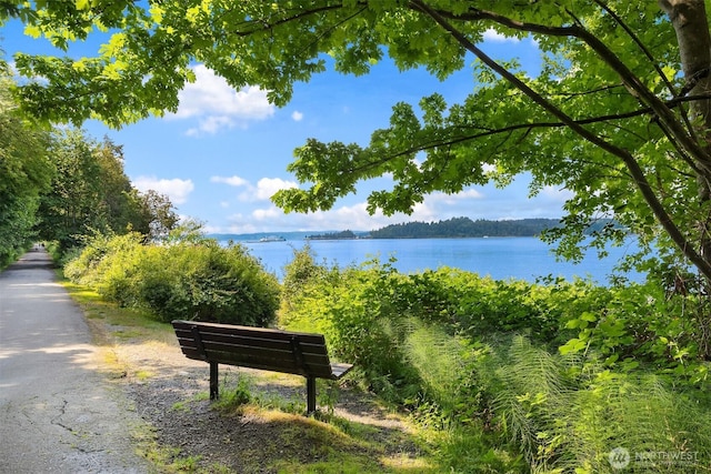 9551 NE S Beach Dr Unit 3G, Bainbridge Island, WA 98110 - photo 23