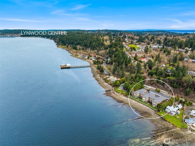 9551 NE S Beach Dr Unit 3G, Bainbridge Island, WA 98110 - photo 25