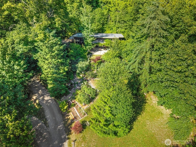 2397 Center Rd, Chimacum, WA 98325 - photo 2