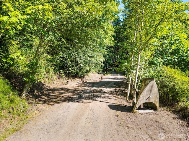2397 Center Rd, Chimacum, WA 98325 - photo 3