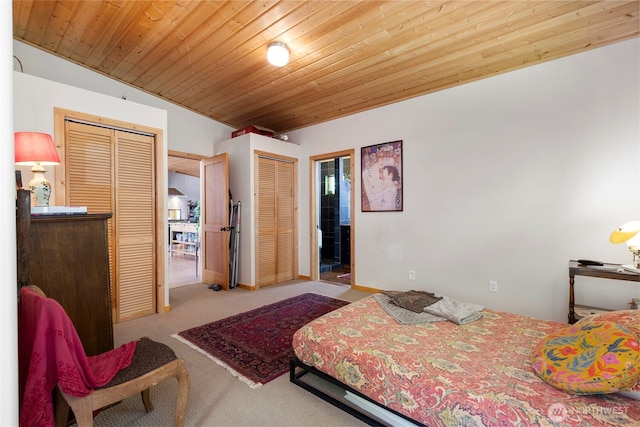 2397 Center Rd, Chimacum, WA 98325 - photo 24