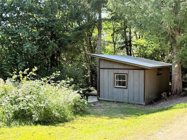 2397 Center Rd, Chimacum, WA 98325 - photo 38