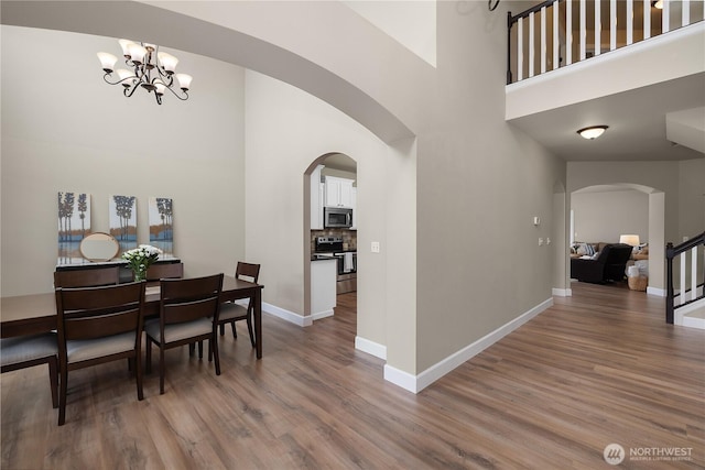 4132 90th Way SE, Olympia, WA 98501 - photo 3