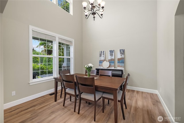 4132 90th Way SE, Olympia, WA 98501 - photo 4