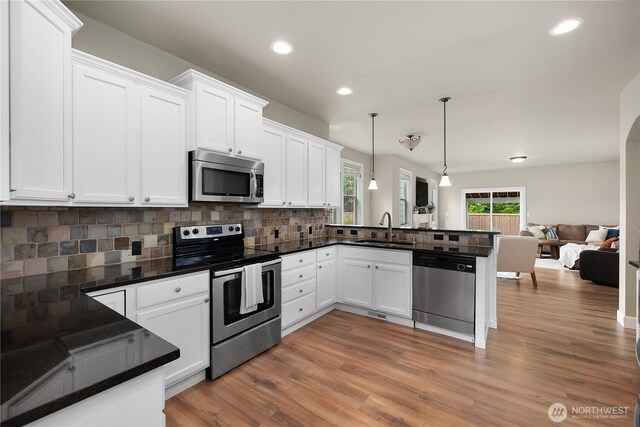 4132 90th Way SE, Olympia, WA 98501 - photo 5