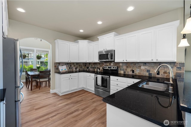 4132 90th Way SE, Olympia, WA 98501 - photo 6