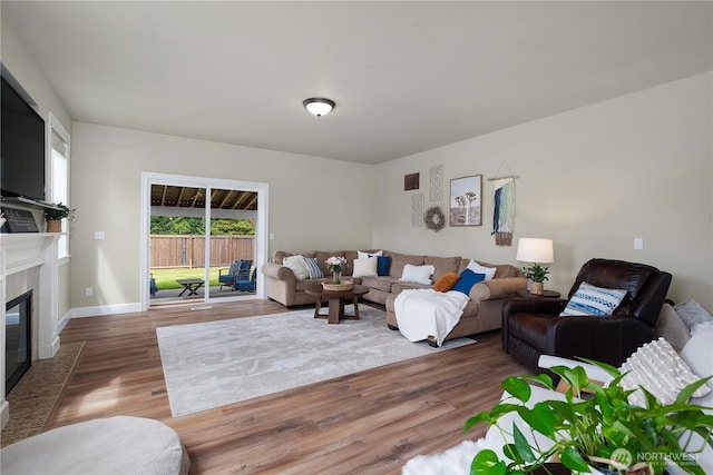 4132 90th Way SE, Olympia, WA 98501 - photo 10