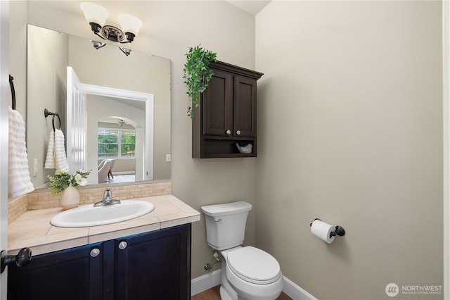 4132 90th Way SE, Olympia, WA 98501 - photo 12