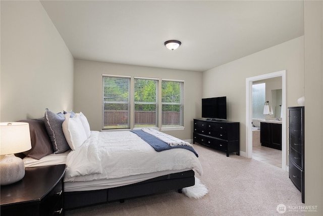 4132 90th Way SE, Olympia, WA 98501 - photo 13