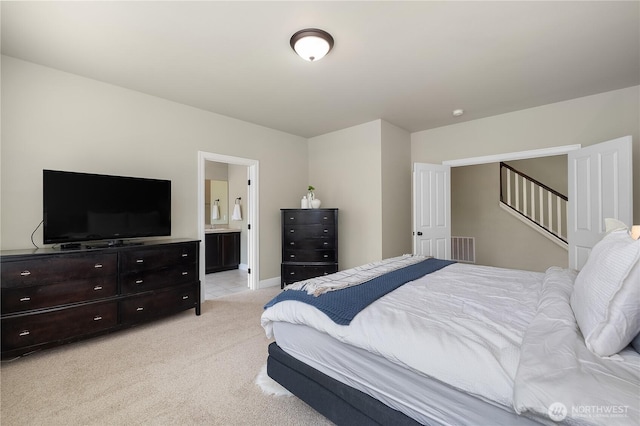 4132 90th Way SE, Olympia, WA 98501 - photo 14