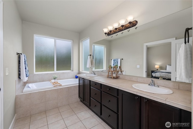 4132 90th Way SE, Olympia, WA 98501 - photo 15