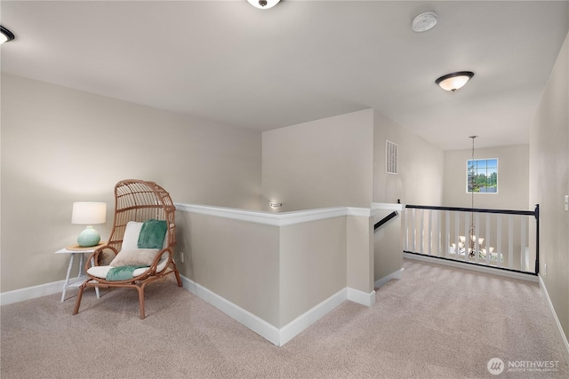 4132 90th Way SE, Olympia, WA 98501 - photo 20