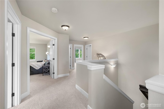 4132 90th Way SE, Olympia, WA 98501 - photo 21