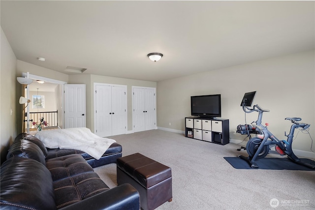 4132 90th Way SE, Olympia, WA 98501 - photo 22