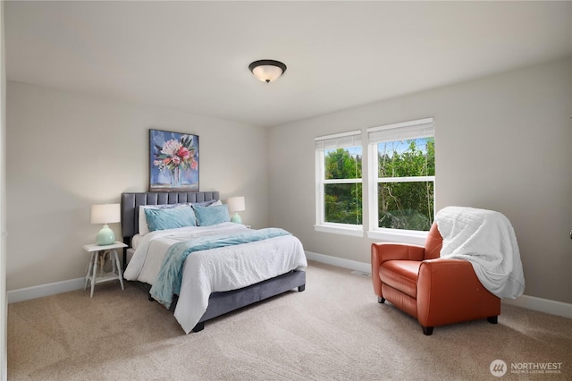 4132 90th Way SE, Olympia, WA 98501 - photo 23