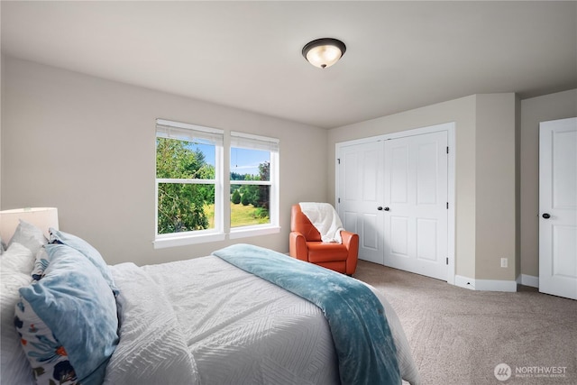 4132 90th Way SE, Olympia, WA 98501 - photo 24