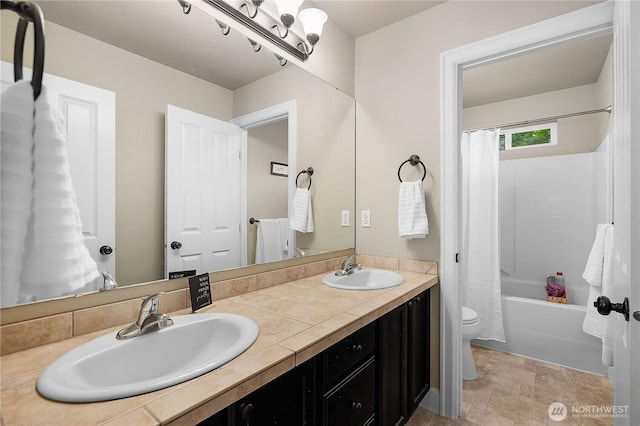 4132 90th Way SE, Olympia, WA 98501 - photo 25