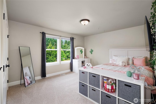 4132 90th Way SE, Olympia, WA 98501 - photo 26