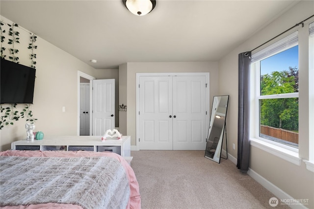 4132 90th Way SE, Olympia, WA 98501 - photo 27
